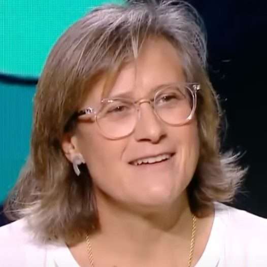 Séverine Herlin